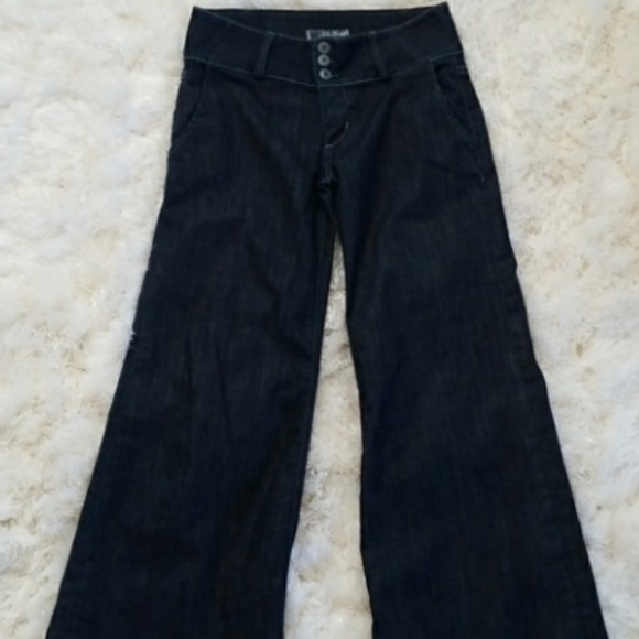 Hudson Jeans - Picture 1 of 5